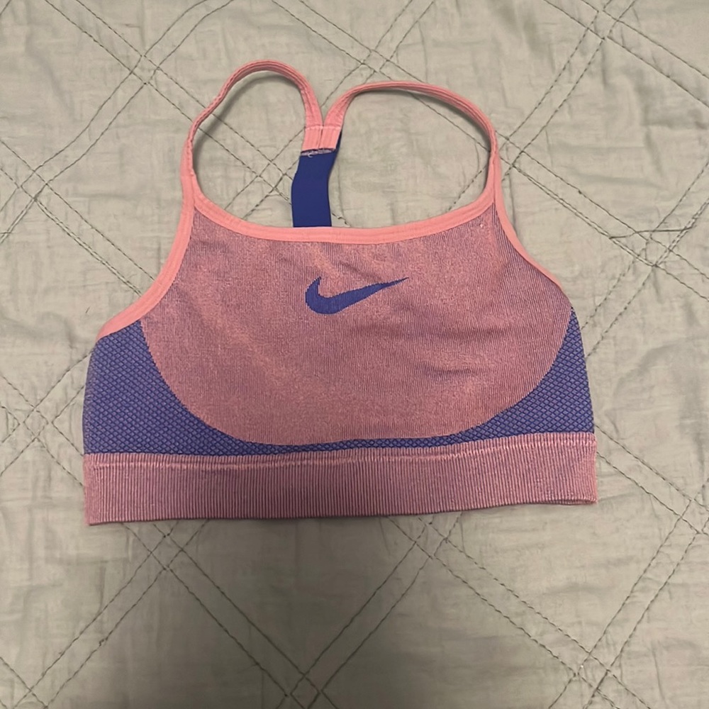 kids bra